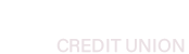 Royal Credit Union logo